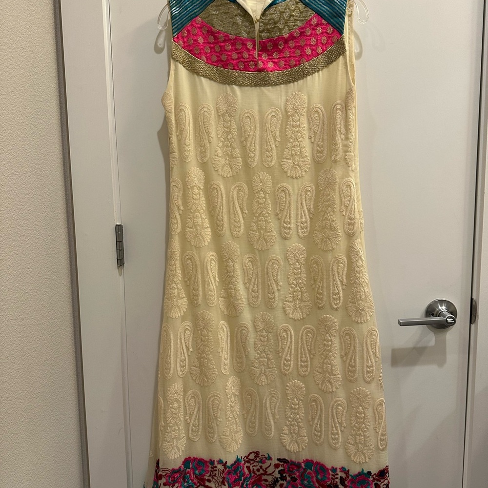 Guest Wedding Dress or any Special Occasion